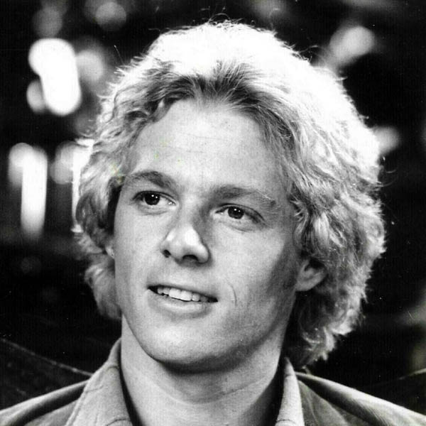 William Katt William Katt