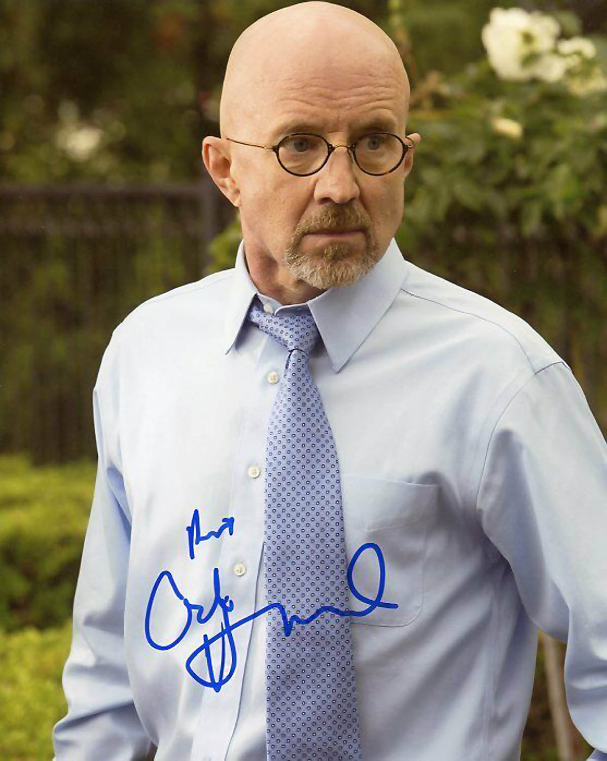 Arliss Howard Arliss Howard