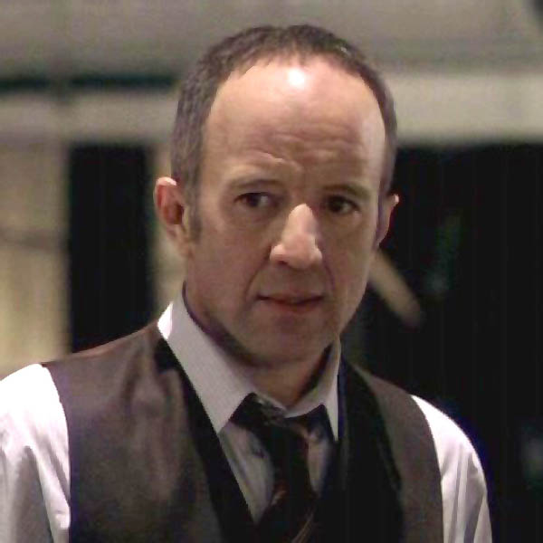 Arliss Howard Arliss Howard