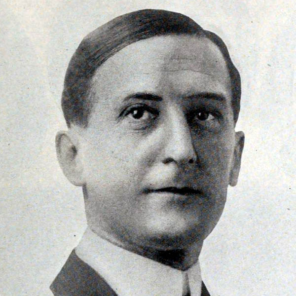 William V. Mong William V. Mong