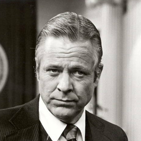 William Windom William Windom