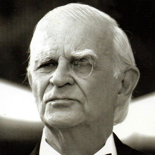 Willoughby Gray Willoughby Gray