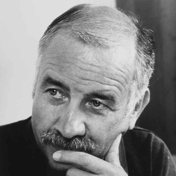 Armin Mueller-Stahl Armin Mueller-Stahl