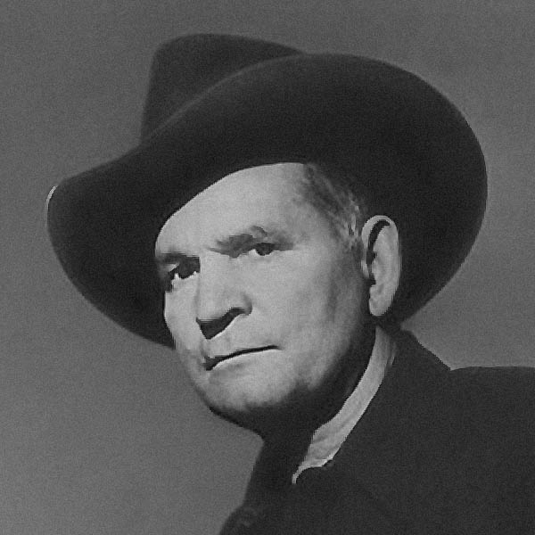 Yakima Canutt Yakima Canutt