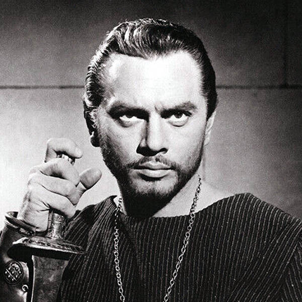 Yul Brynner Yul Brynner