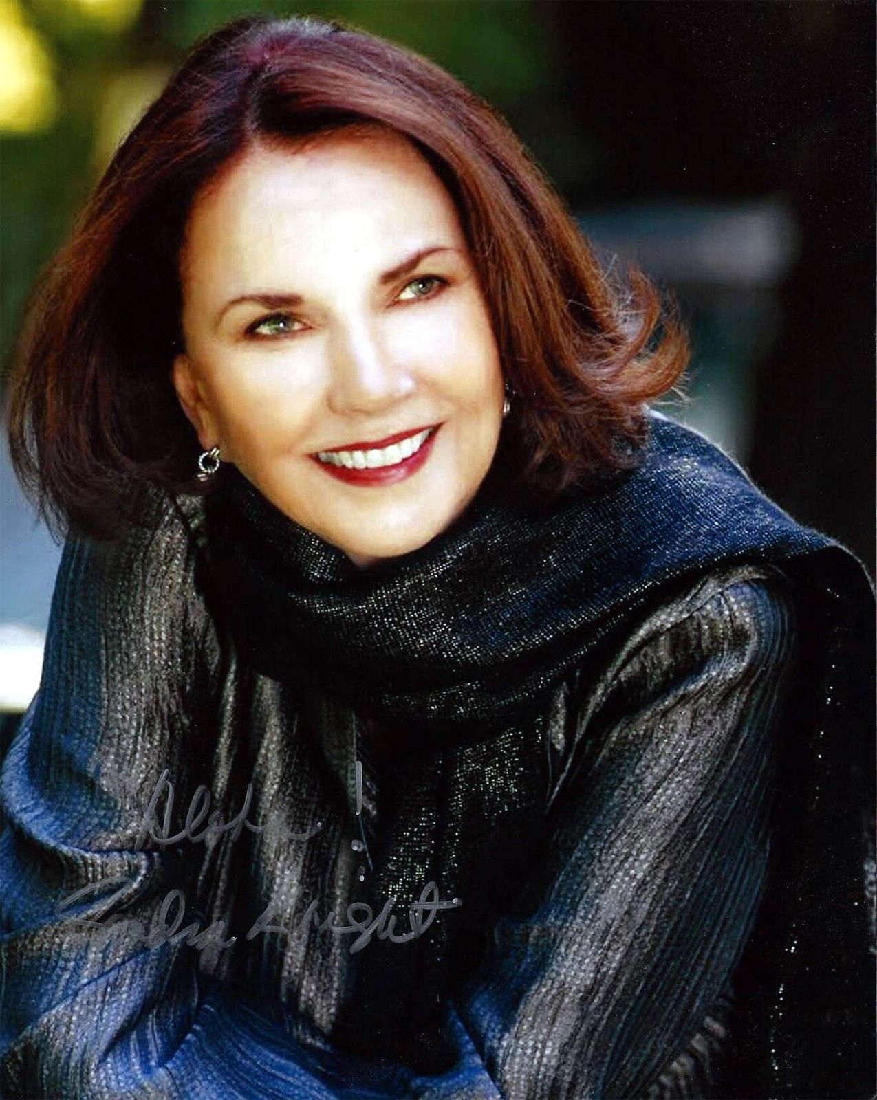 Sandra Knight Sandra Knight