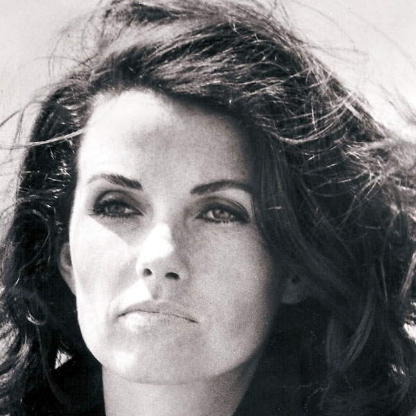 Sandra Knight Sandra Knight