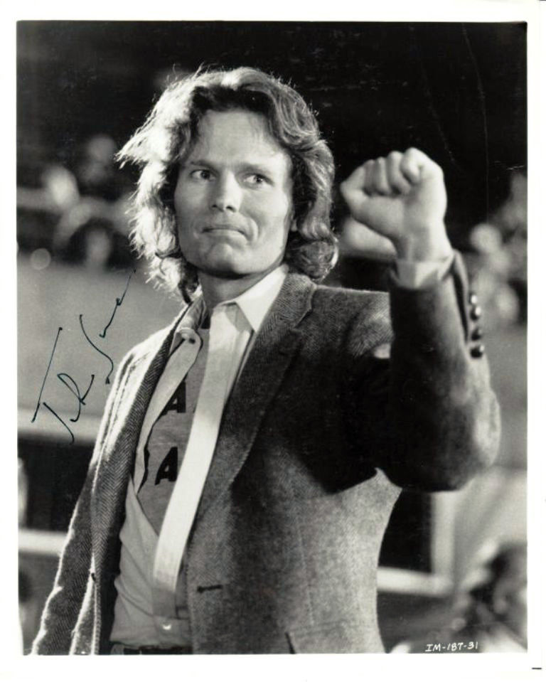 John Savage John Savage