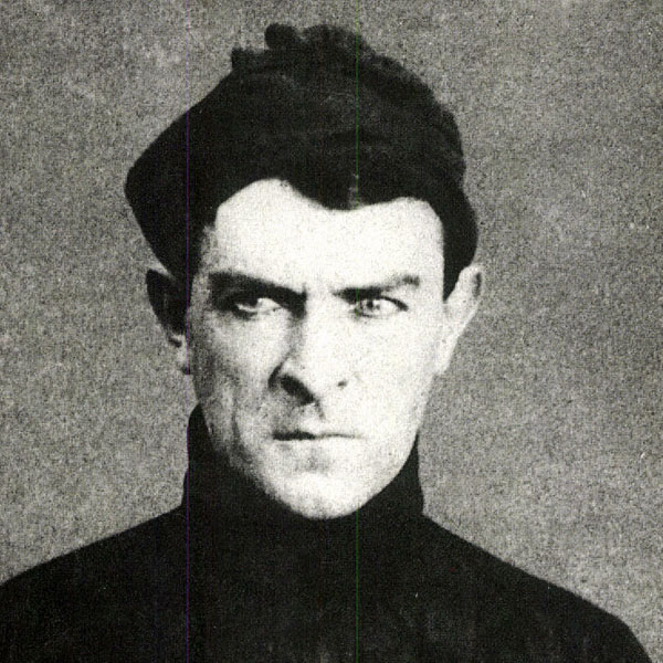 René Navarre René Navarre