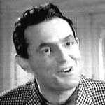 Larry Blyden Larry Blyden