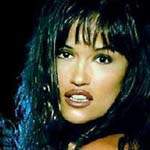 Lisa Boyle Lisa Boyle