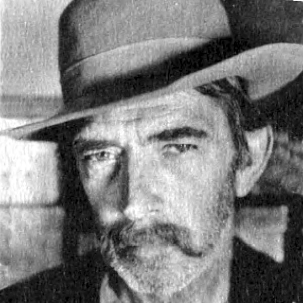 Arthur Aylesworth Arthur Aylesworth