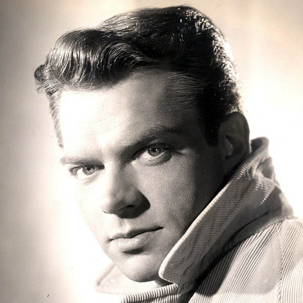 Keith Andes Keith Andes