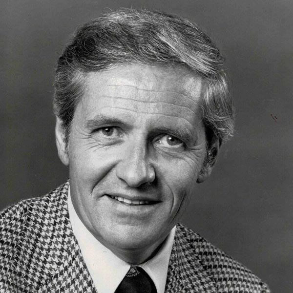 Arthur Hill Arthur Hill