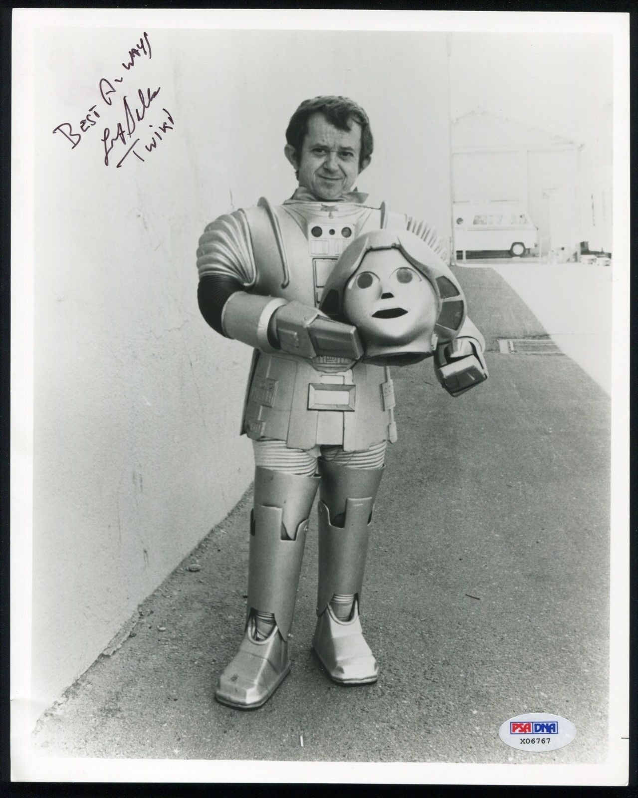 Felix Silla Felix Silla