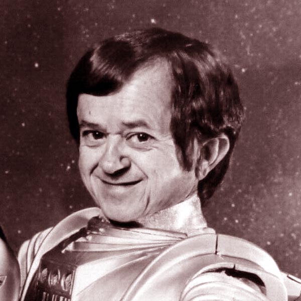 Felix Silla Felix Silla