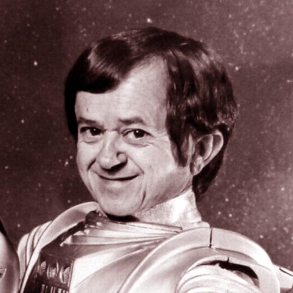 Felix Silla