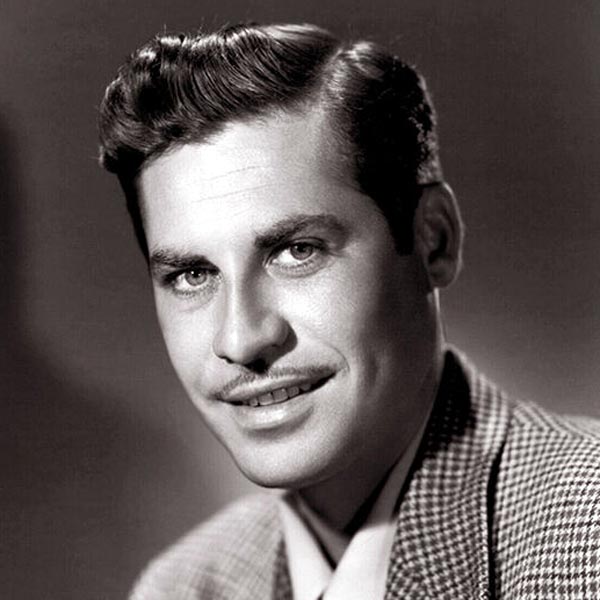 John Hodiak