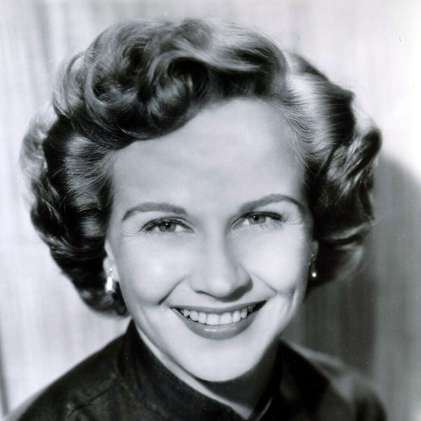 Kim Hunter Kim Hunter