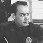 Paul Marco Paul Marco