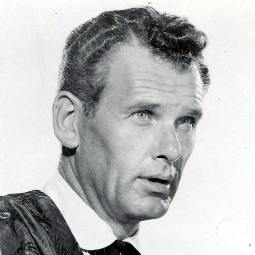 Robert Rockwell Robert Rockwell