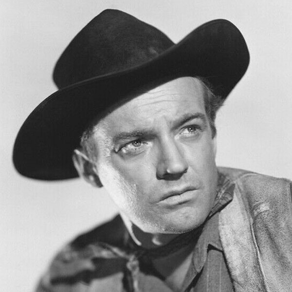 Arthur Kennedy