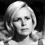 Diana Van Der Vlis Diana Van Der Vlis