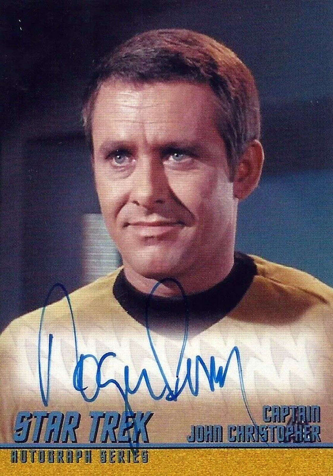 Roger Perry Roger Perry