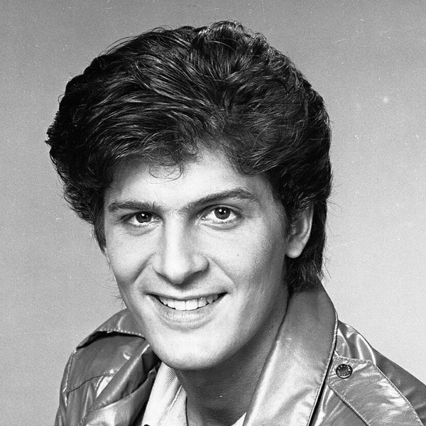 Jeff Yagher Jeff Yagher