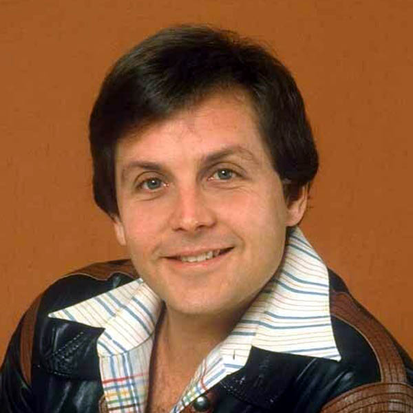 Burt Ward Burt Ward