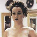 Jennifer Tilly Jennifer Tilly