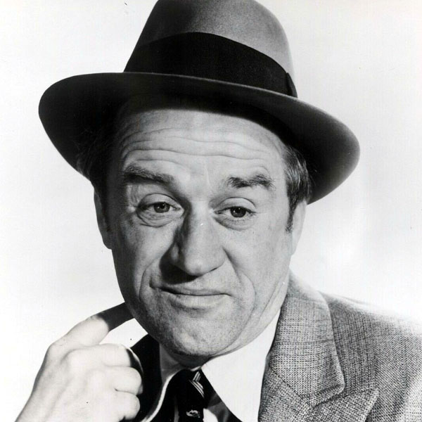 Cyril Cusack Cyril Cusack