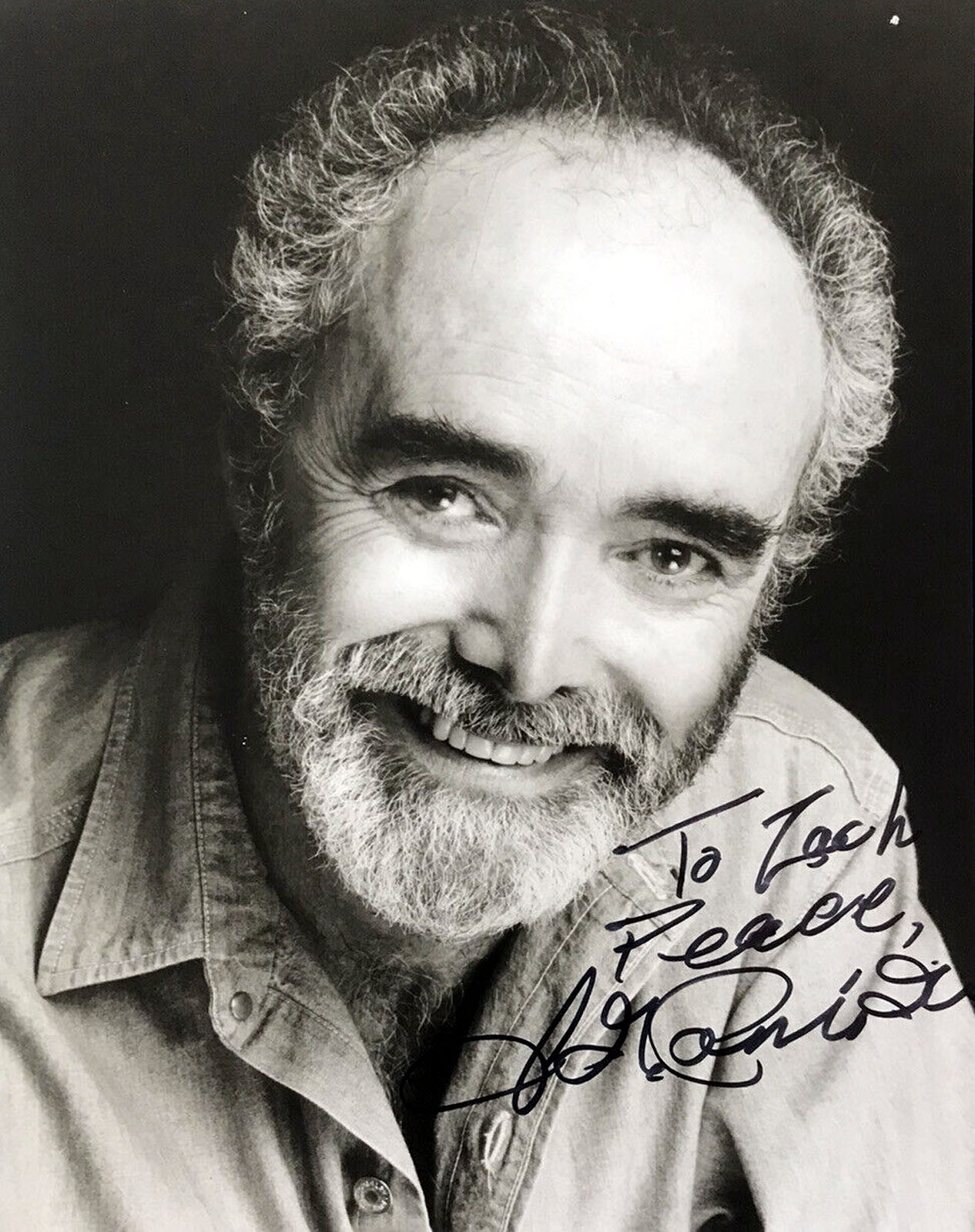John Considine John Considine