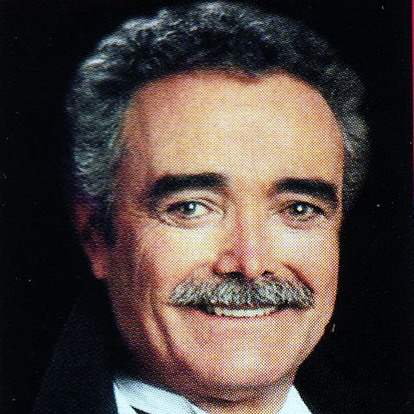 John Considine John Considine