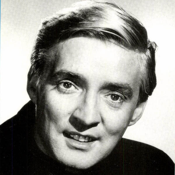 Oskar Werner Oskar Werner