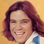 Kevin Brophy Kevin Brophy