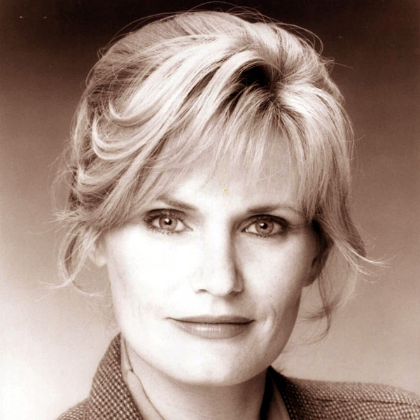 Randi Brooks Randi Brooks