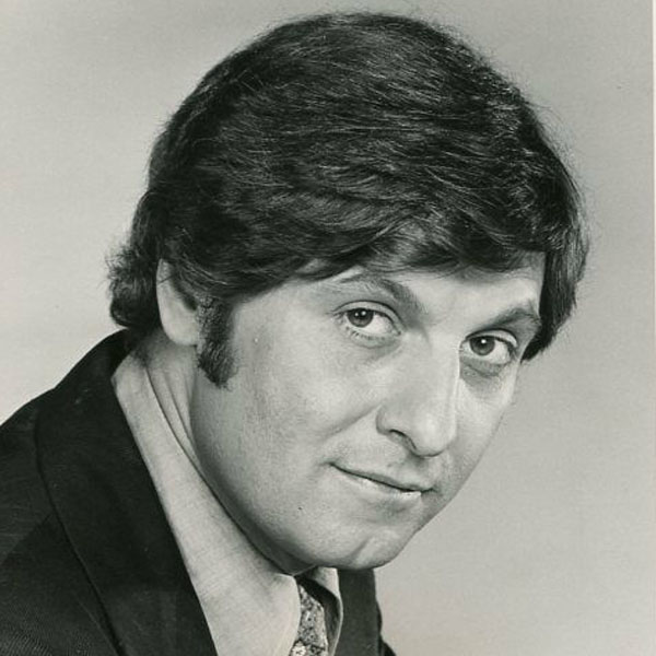 Joseph Bologna Joseph Bologna