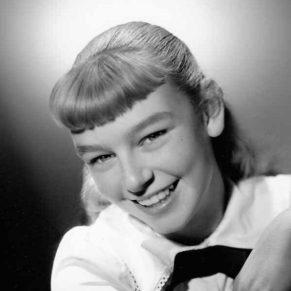 Patricia McCormack Patricia McCormack