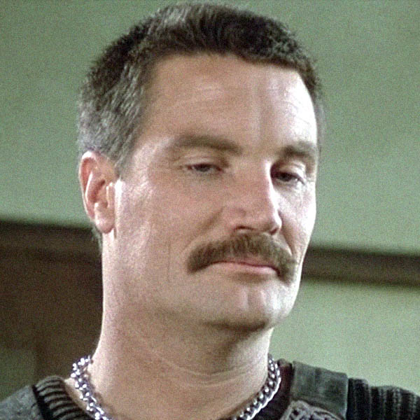 Vernon Wells Vernon Wells