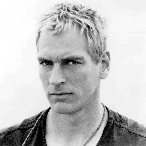 Julian Sands Julian Sands