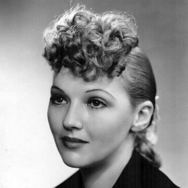 Astrid Allwyn Astrid Allwyn