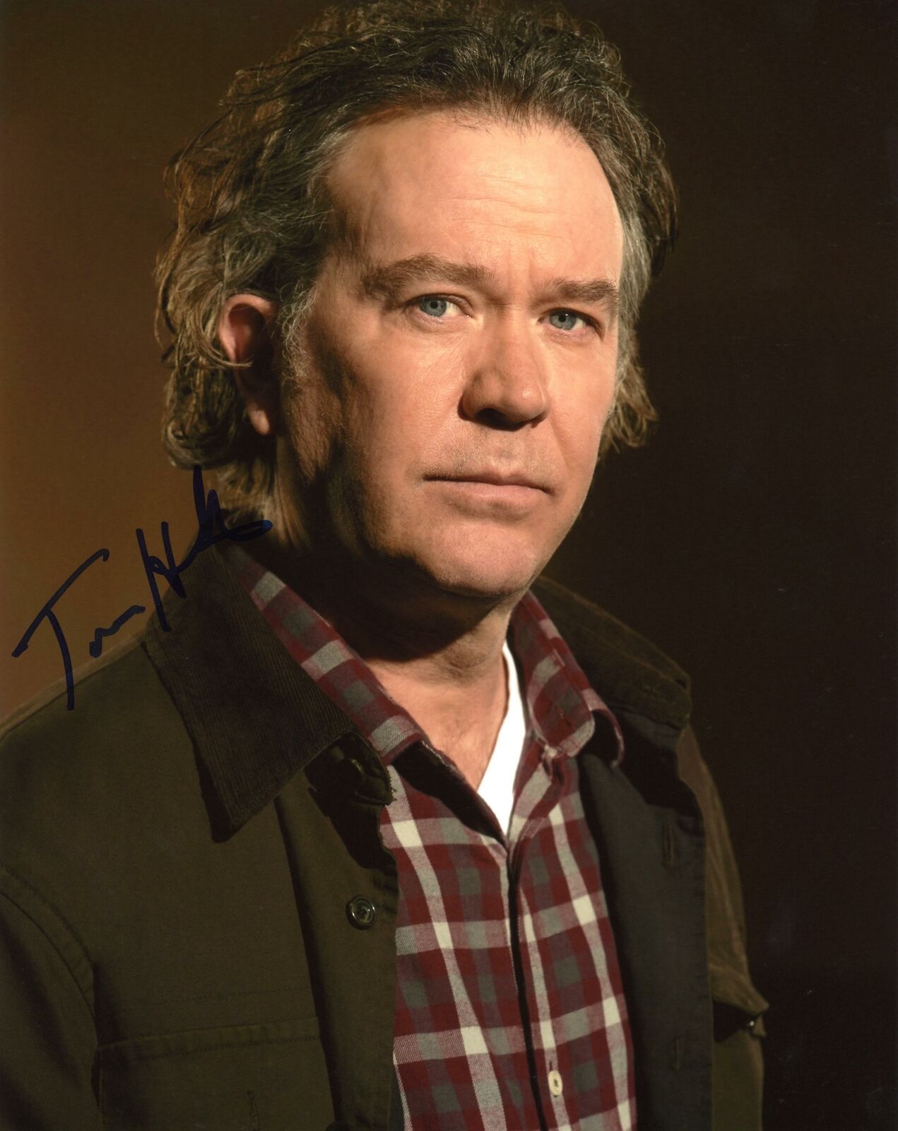Timothy Hutton Timothy Hutton