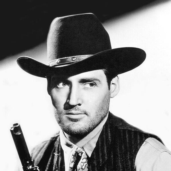 Marshall Reed Marshall Reed