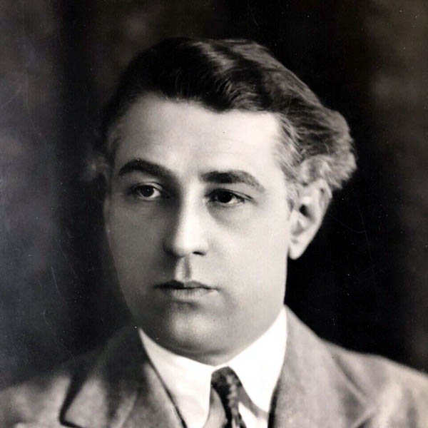 Abel Gance Abel Gance