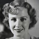 Madge Evans Madge Evans