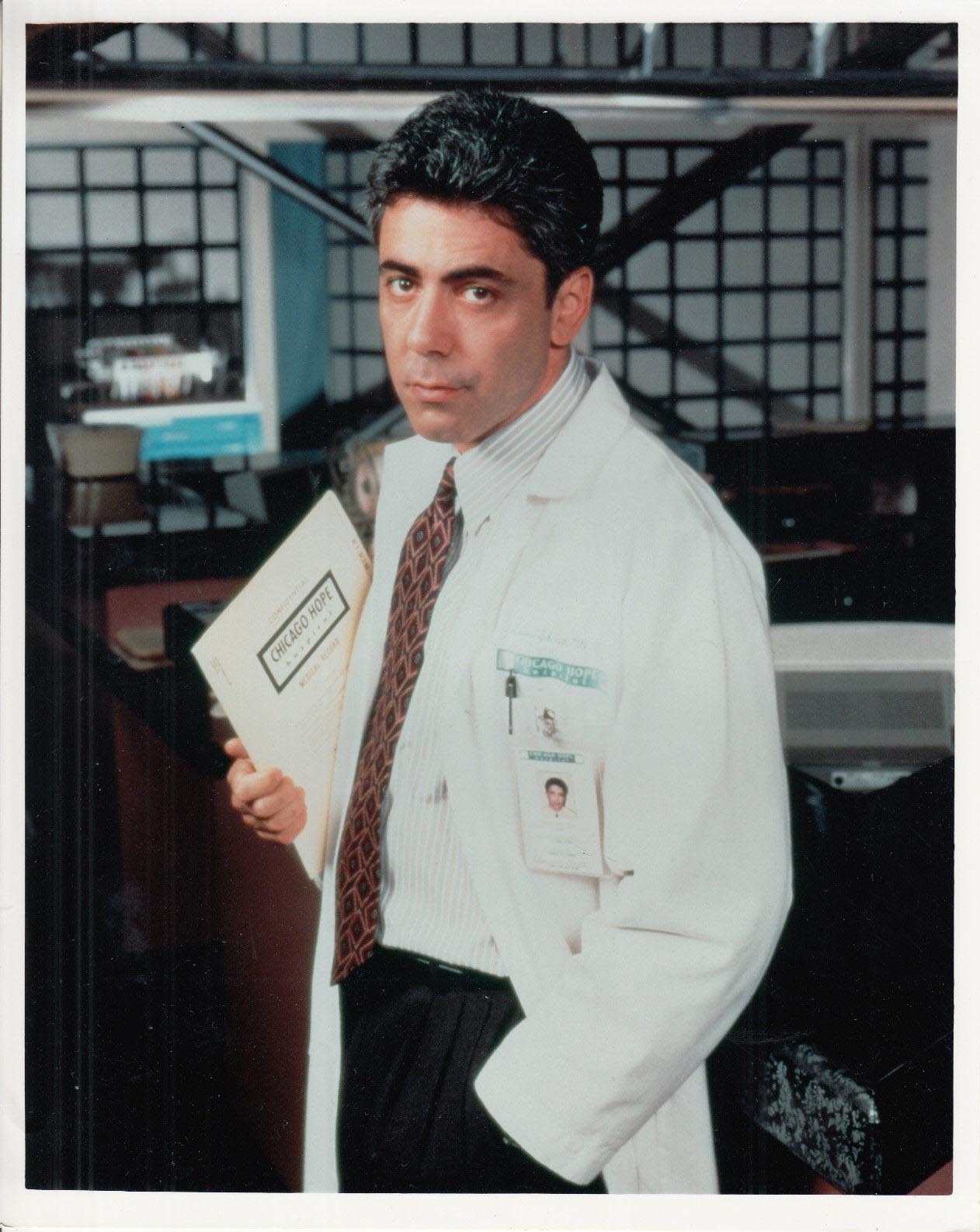 Adam Arkin Adam Arkin