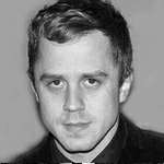 Giovanni Ribisi