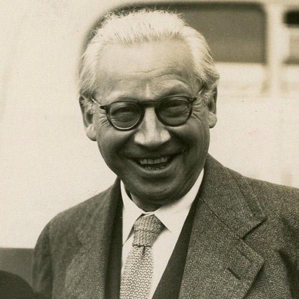 Alexander Korda Alexander Korda