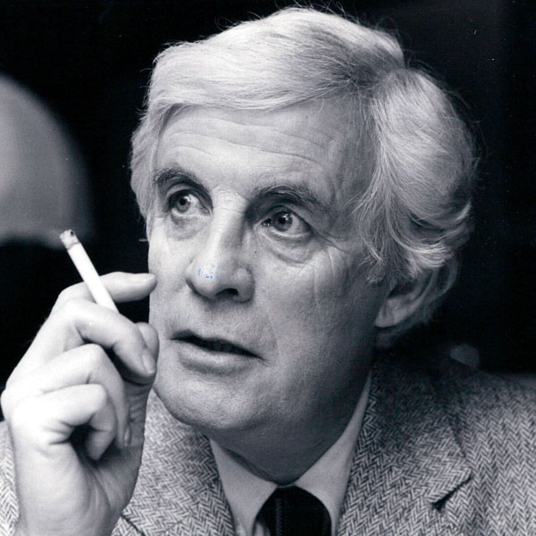 Alf Kjellin Alf Kjellin